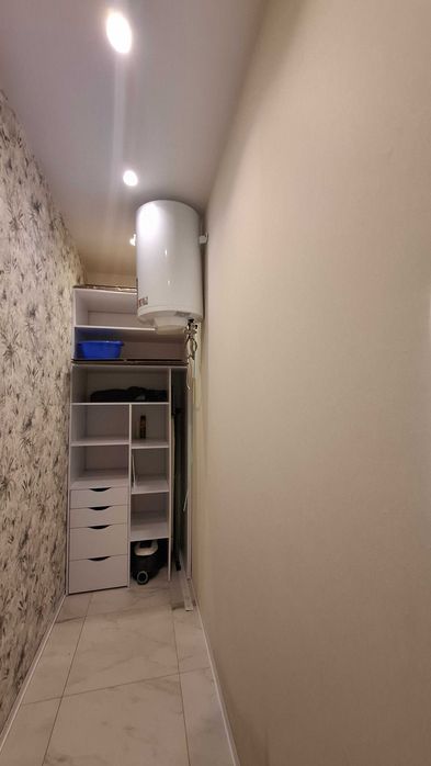 Экс! Продам 2к квартиру новобудова, ЖК на Ярослава Мудрого AN