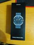 Samsung galaxy watch ultra