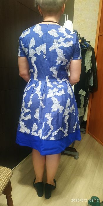 Продам платье,новое