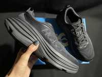 Кроссовки Hoka One one Bondi 8 оригинал