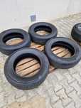205/65/16 Hankook Ventus Prime 4 . Nowe 2024r