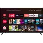 Телевизор Haier 50 диагональ