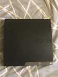 play station 3 slim