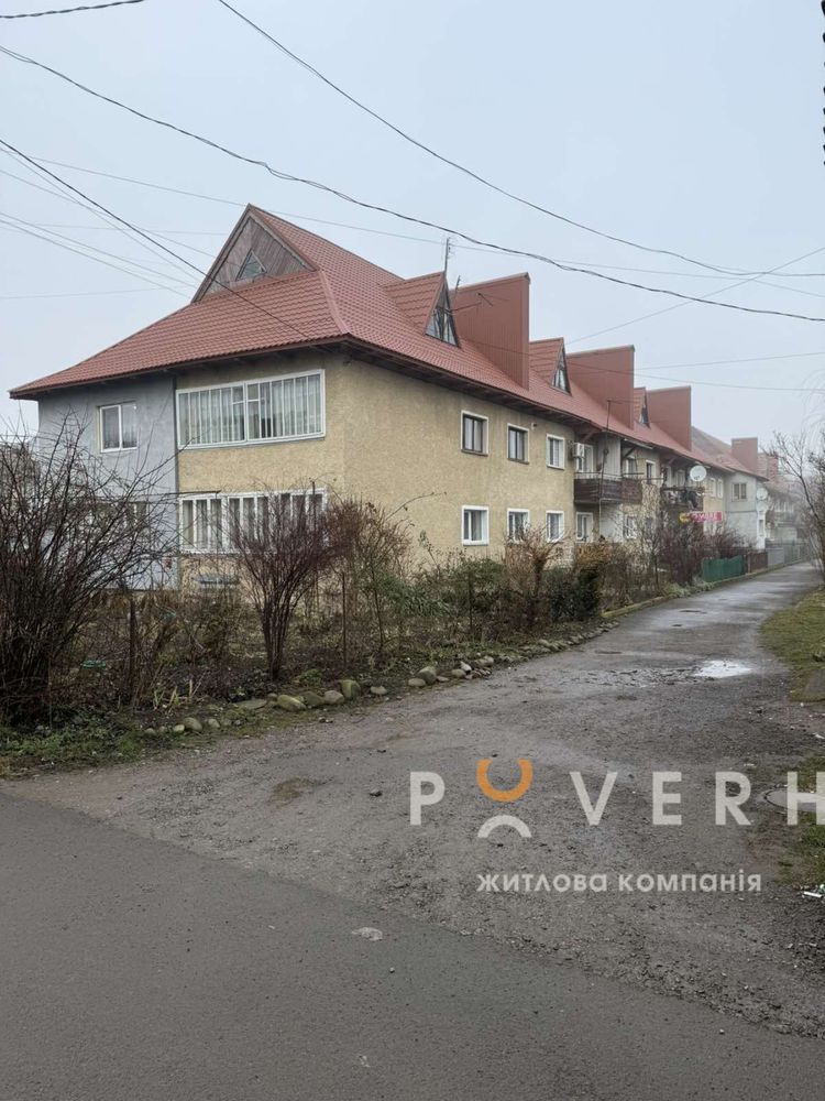 Продаж 2 км квартири