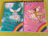 Livros