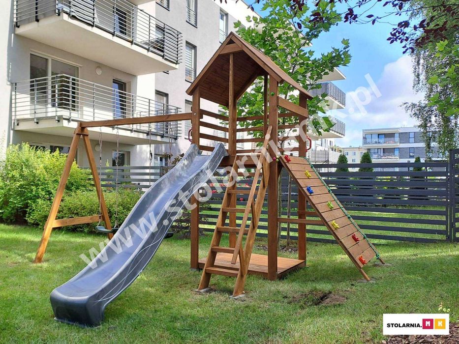 Super cena Maja Duża ślizgu 3 - 2930zł Kotwienie/ poziomowanie GRATIS