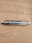 Kompresja Adey Electro Scale 22mm
Adey Electro Scale Compression 15mm