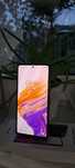 Samsung Galaxy A53 5G 128gb
