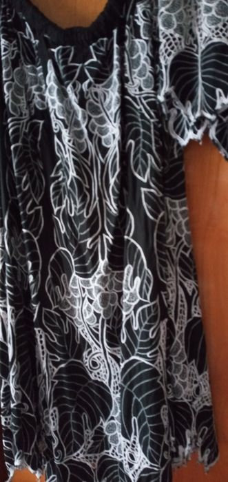 Костюм женский малайзия