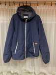 EDC Brand wiatriwka meska