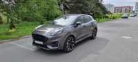 Ford Puma 1.0 EcoBoost mHEV ST-Line Design