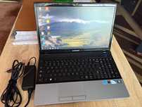 Laptop Samsung NP300E5C, 2x2.2Ghz, 8Gb RAM, SSD