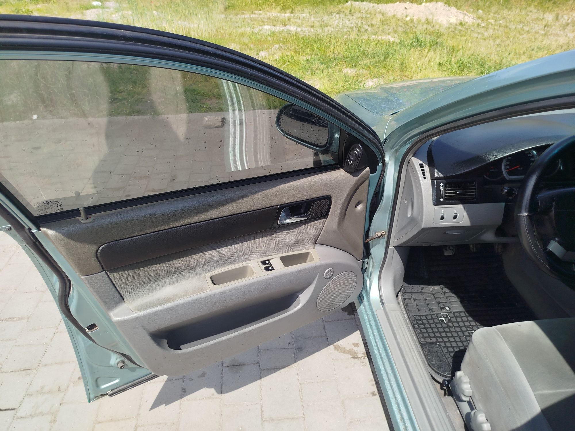 Продам Chevrolet Lacetti.   380985817967 (Роман)