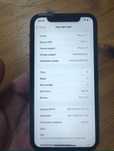 iPhone 11 128гб / айфон 11