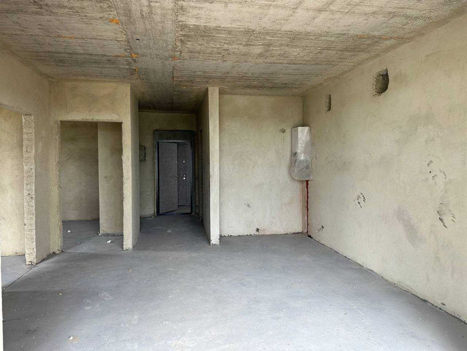 Новий клубний будинок в районі Епіцентру! Без комісії!!