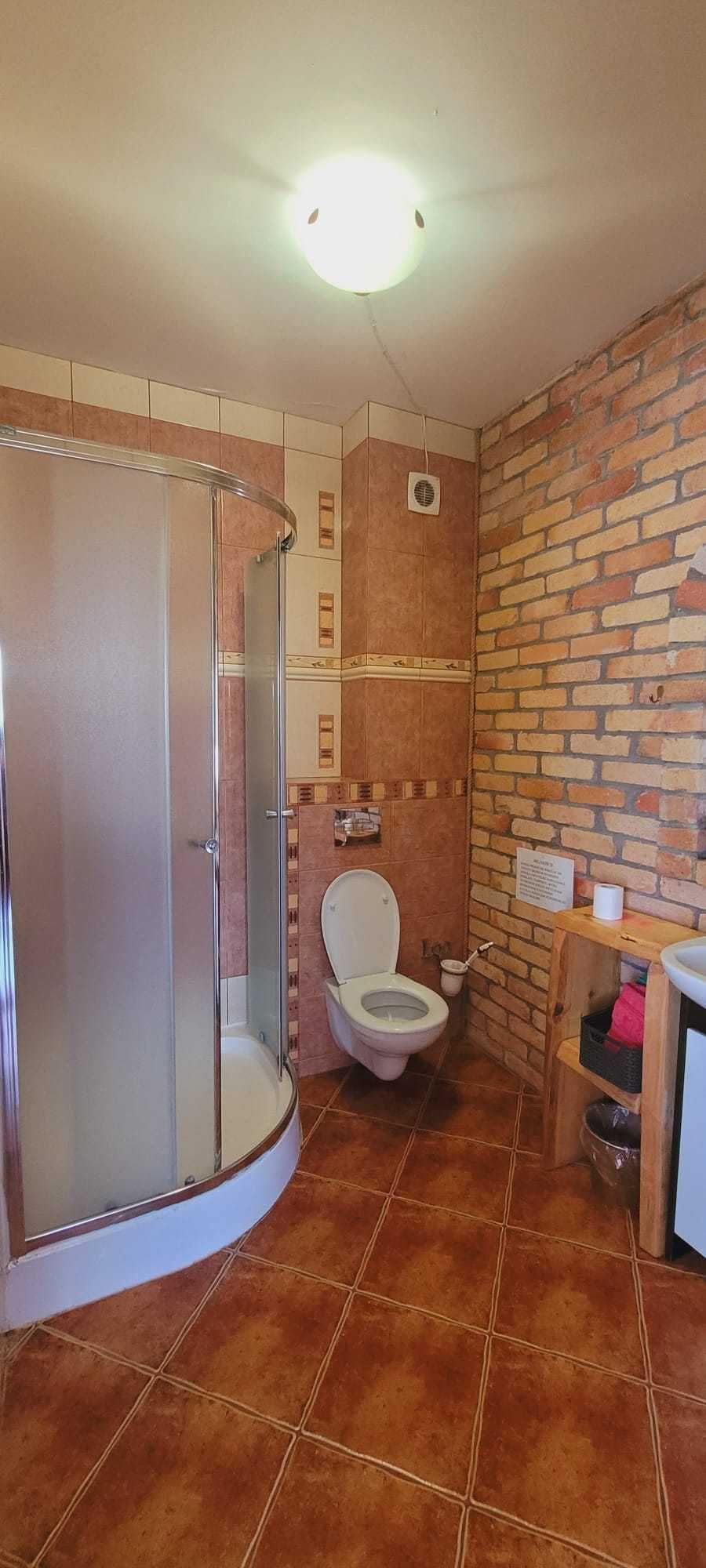 POKOJE wynajmę. Noclegi Podlasie  Wypoczynek Jezioro