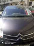 C4 Grand Picasso 1.6HDI
