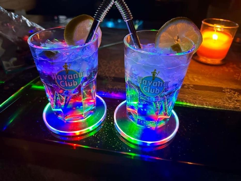 Apartamenty Na godziny odpoczynek w ciagu dnia !