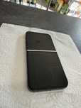 Oryginalny wyswietlacz z demontazu IPHONE 12 MINI
