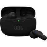 JBL wave beam 2 novos