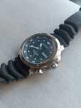Seiko J.Springs automatic