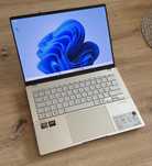 ASUS VivoBook S14 AMD Ryzen 9 Ai HX 370 / 32GB Ram / 1TB SSD / 14 OLED
