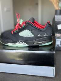 Jordan Nike 41*