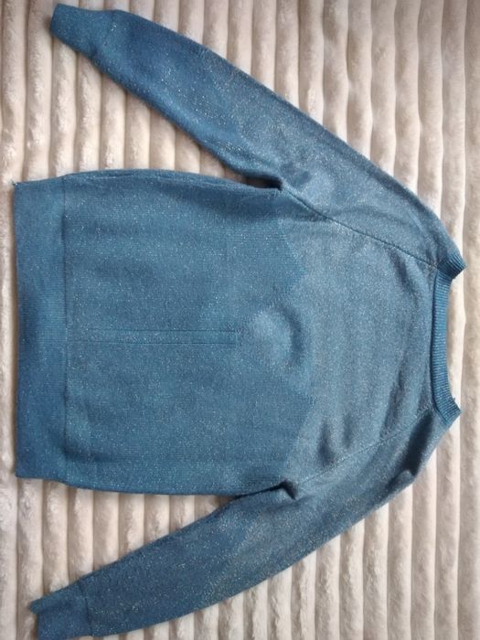 Світерок 46 розміру