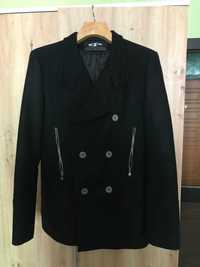 Чоловіче Коротке Пальто | 46 розмір