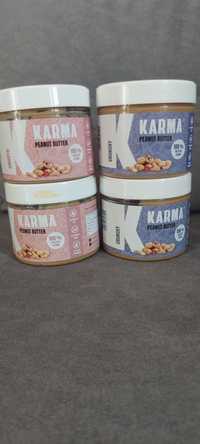 Karma krem 250g NOWE