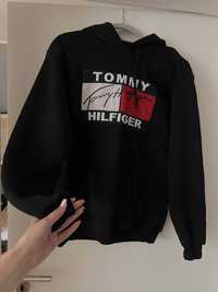 Bluza damska Tommy Hilfiger, rozmiar M