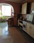 Оренда квартира вул Академіка Ющенка