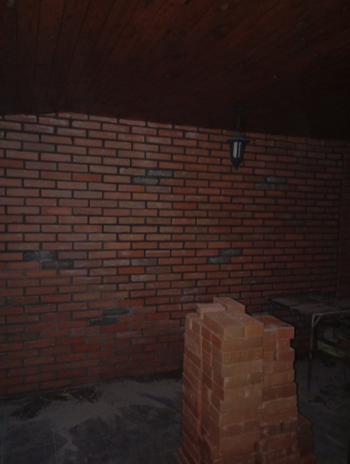 Кладка газоблоку,цегли,шлакоблоку,перестінки,фронтони