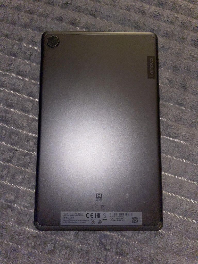 Tablet Lenovo Tab M8 8"