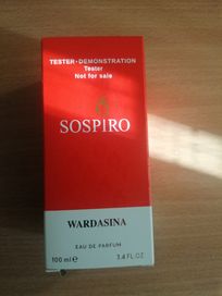 Sospiro Wardasina EDP 100 ml