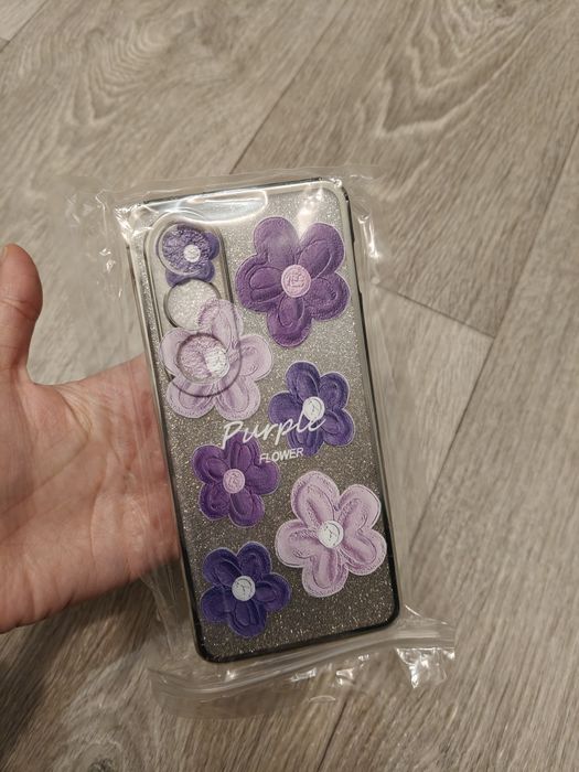 Чехол для телефону OnePlus Ace 3V