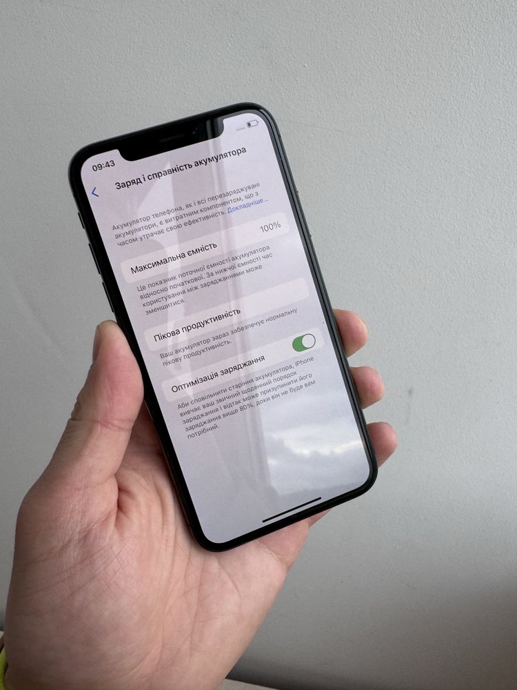 Iphone x 64 r-sim