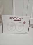 Laktator Momcozy M5