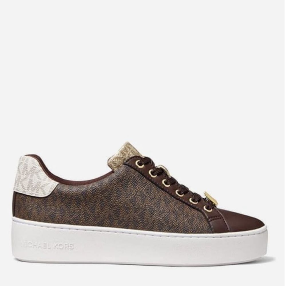 Michael kors розмір 6 (23.5 см)