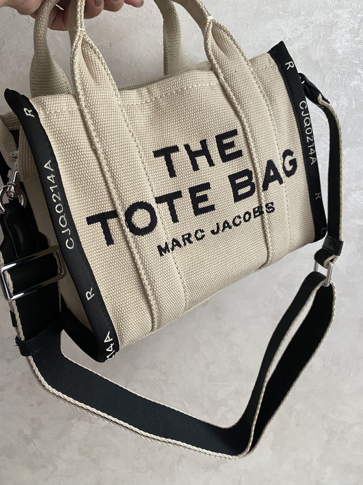 Жіноча сумочка женская сумка the tote bag