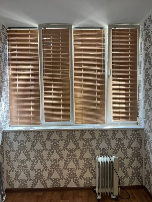 Продам Сталінку Ремонт Металургів Дніпровський район