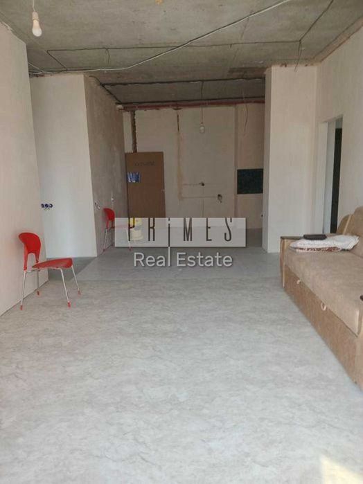 Продаж 3-кім, ЖК Delmar, вул.Верхогляда 14А