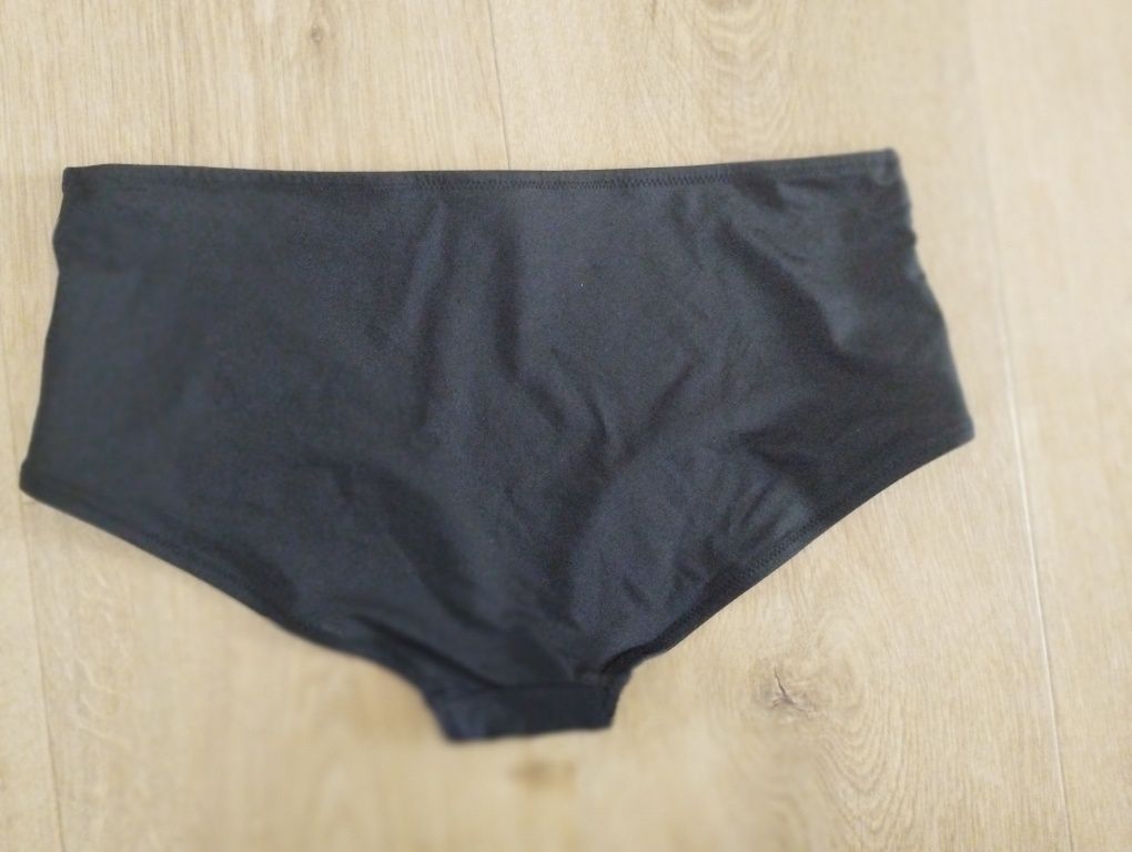 Majtki bikini firmy H&M