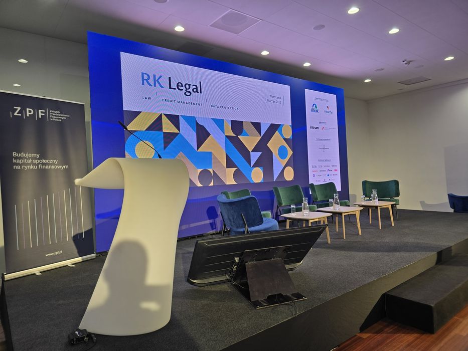 Telebim ekran led dioda na koncert festyn wynajem kraków