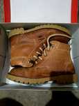 Otmet buty 41 NOWE ZAPRASZAM
