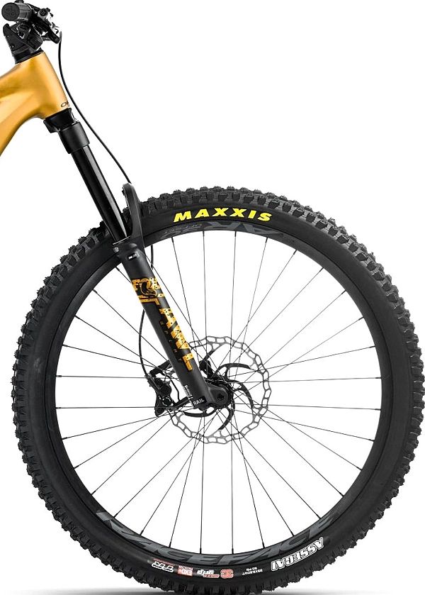 Rower elektryczny Orbea RISE LT H20 górski MTB w 100% gotowy + Gratis