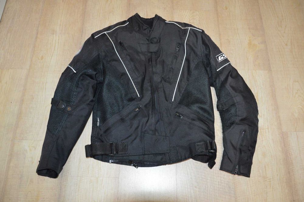 Kombinezon motocyklowy roz 34 S/XS