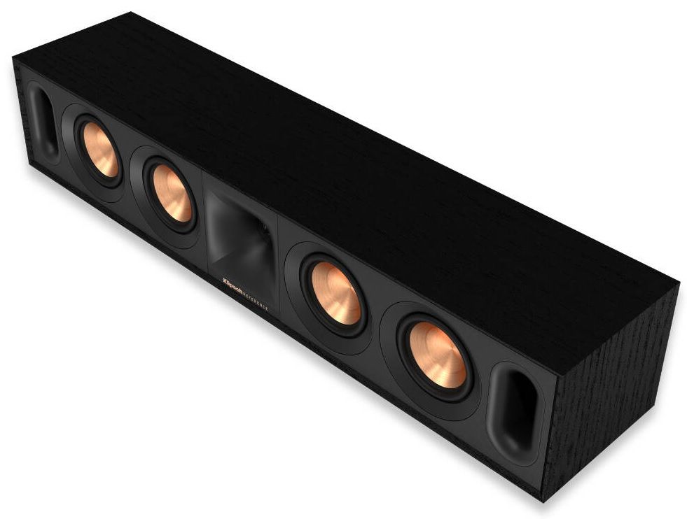 Klipsch R-30C Reference kolumna centralna sztuka