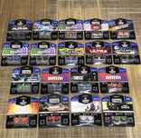 Kontrolfreek Dualshock 4 Dualsense Playstation 4/5.