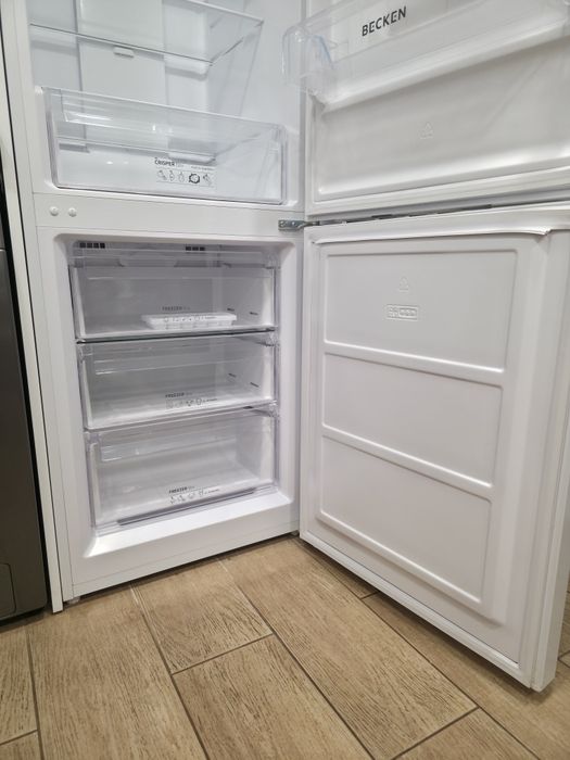 Frigorífico como novo